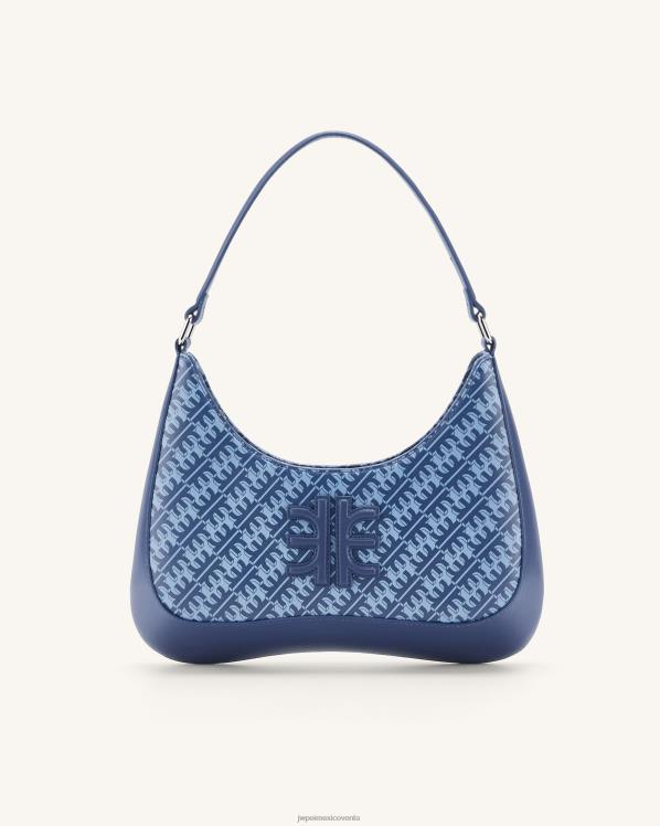 bolsa de hombro JW PEI ZR2BN106 Armada bolsa de hombro fei ruby