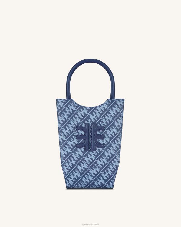 bolsa de teléfono JW PEI ZR2BN186 Armada bolsa de teléfono fei