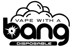 Jwpeimexicoventa